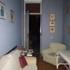 dia 17 de maio de 2019 1.35